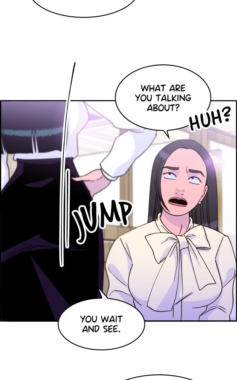 Read Momfluencer chapter 27 image 2 on Lezhin