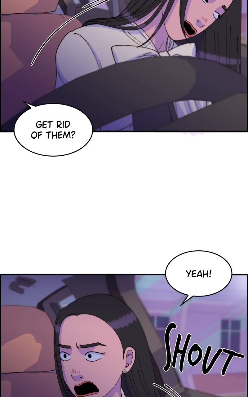 Read Momfluencer chapter 27 image 20 on Lezhin