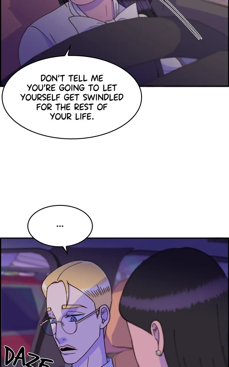 Read Momfluencer chapter 27 image 21 on Lezhin
