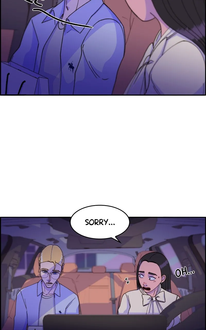 Read Momfluencer chapter 27 image 22 on Lezhin