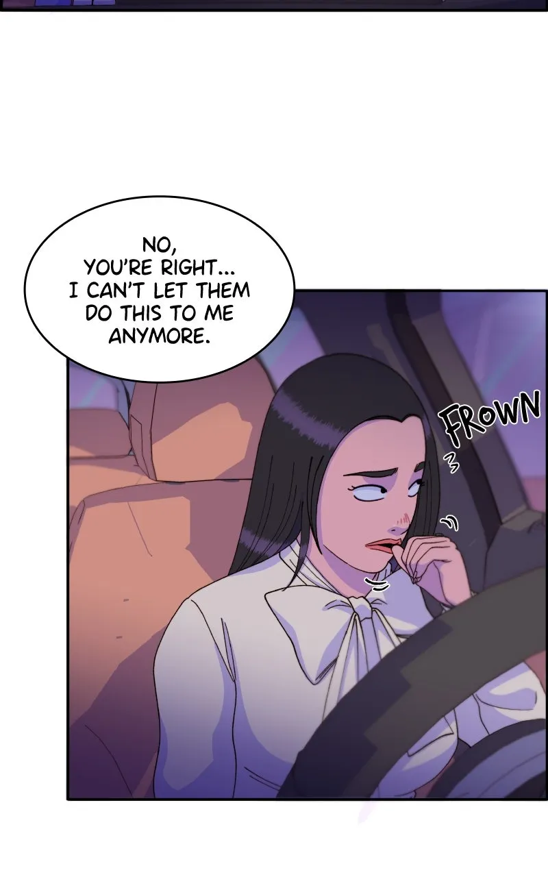 Read Momfluencer chapter 27 image 23 on Lezhin