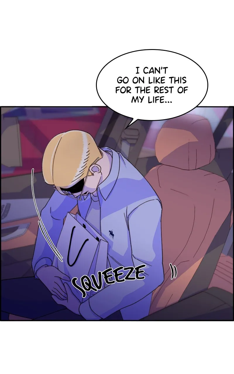 Read Momfluencer chapter 27 image 24 on Lezhin
