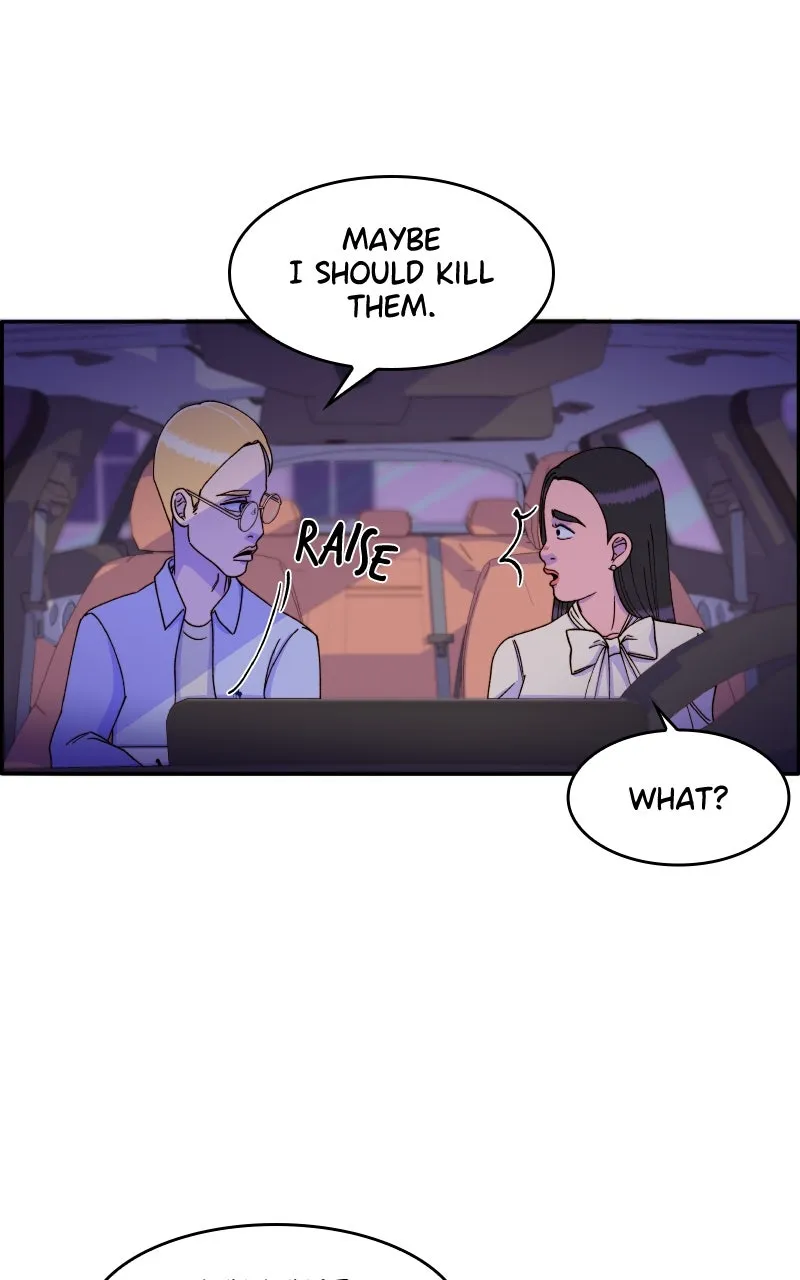 Read Momfluencer chapter 27 image 25 on Lezhin