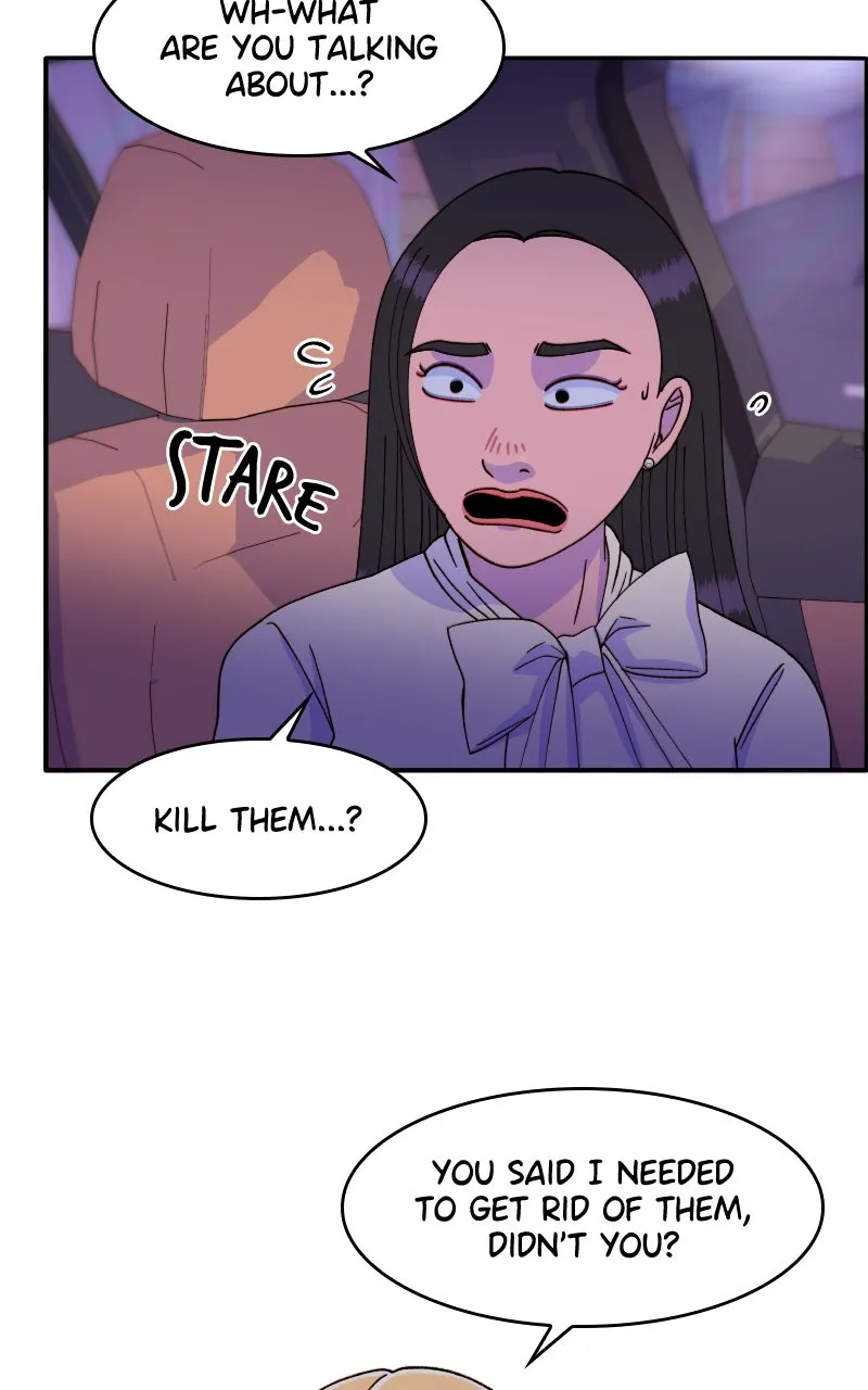 Read Momfluencer chapter 27 image 26 on Lezhin