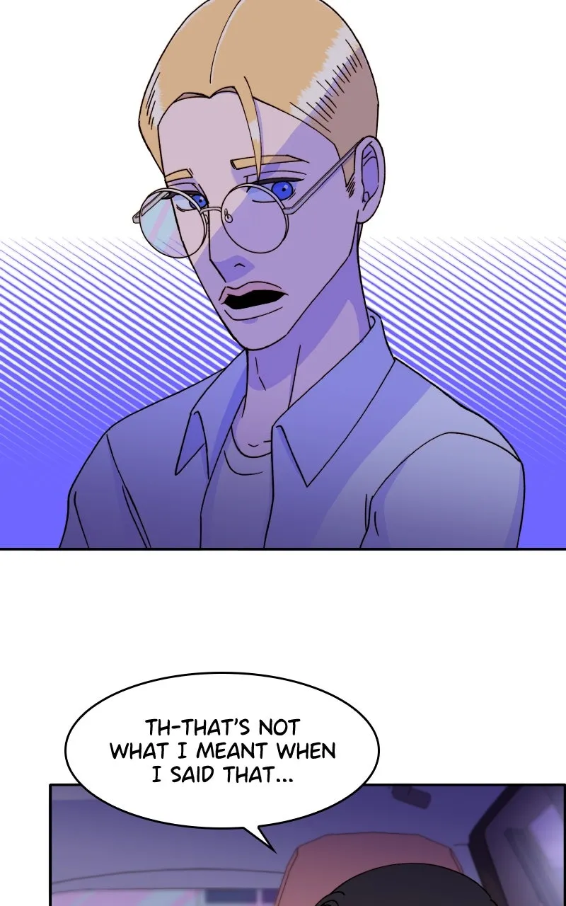 Read Momfluencer chapter 27 image 27 on Lezhin