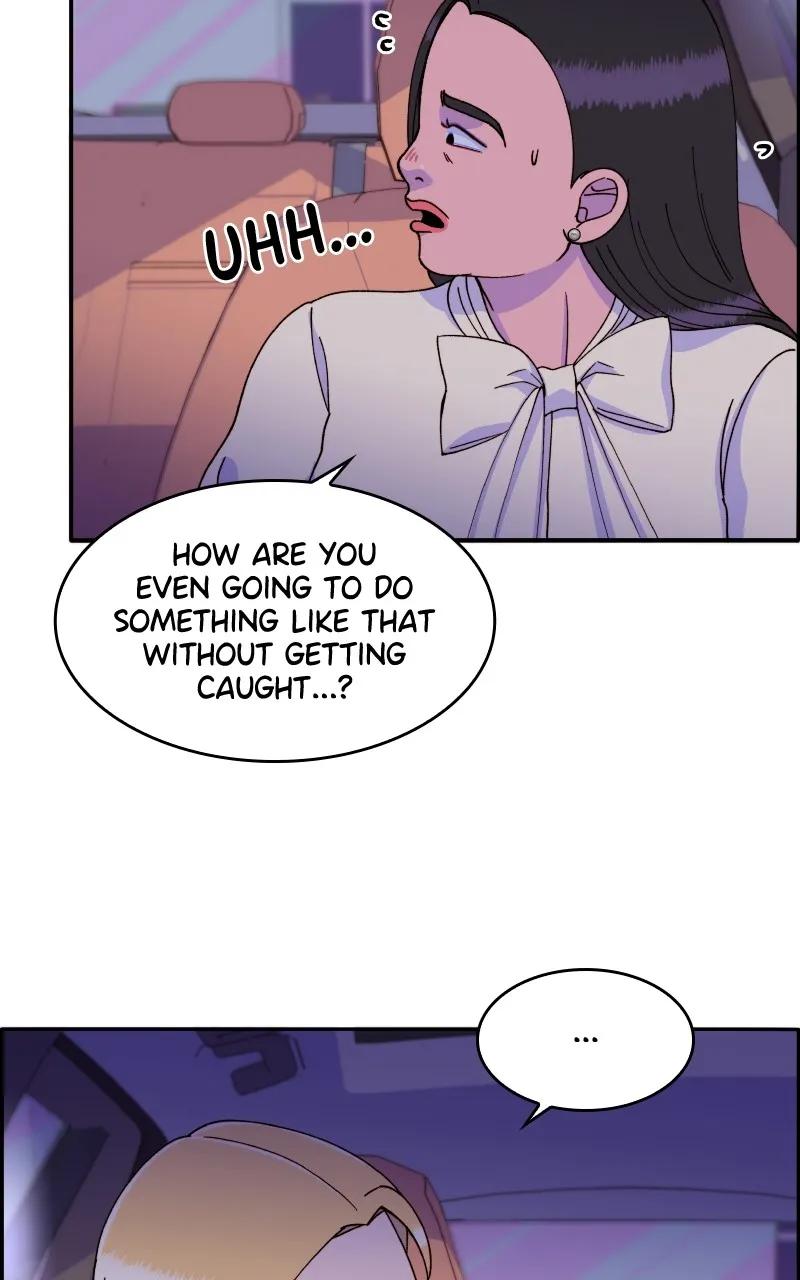 Read Momfluencer chapter 27 image 28 on Lezhin