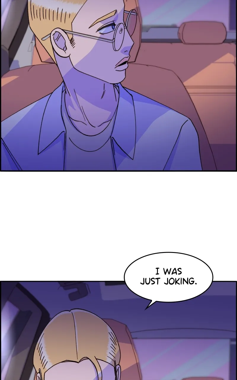 Read Momfluencer chapter 27 image 29 on Lezhin
