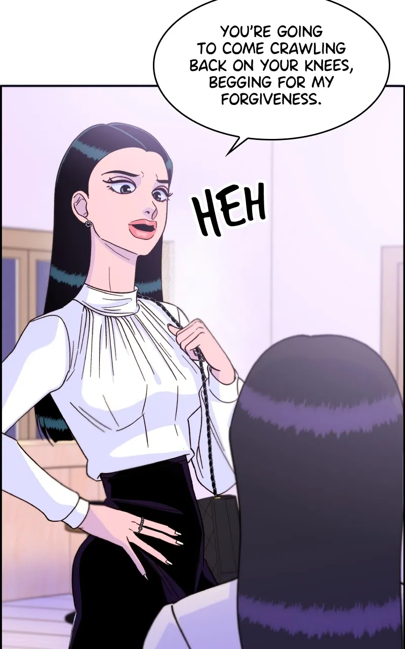 Read Momfluencer chapter 27 image 3 on Lezhin