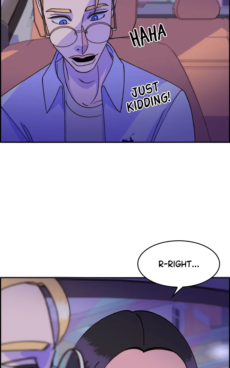 Read Momfluencer chapter 27 image 30 on Lezhin