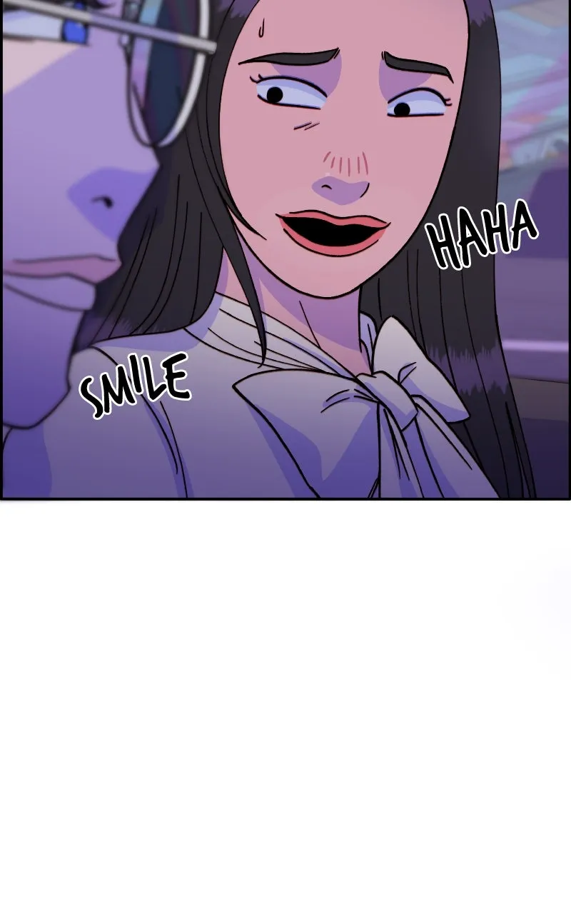 Read Momfluencer chapter 27 image 31 on Lezhin