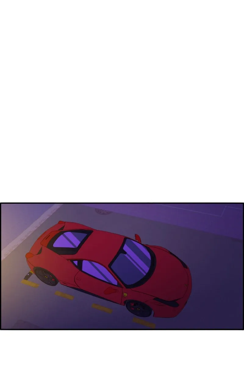 Read Momfluencer chapter 27 image 32 on Lezhin