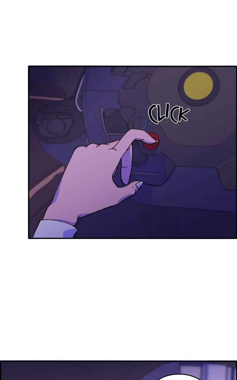 Read Momfluencer chapter 27 image 33 on Lezhin