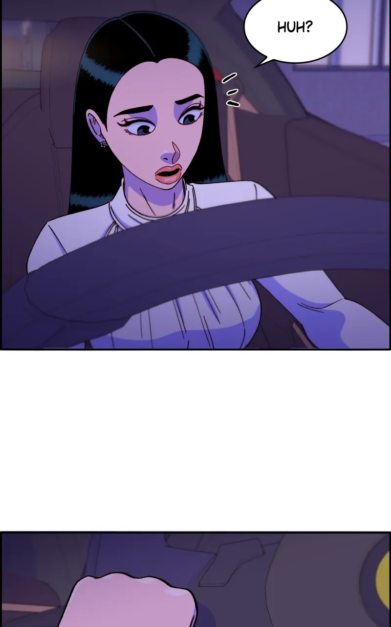 Read Momfluencer chapter 27 image 34 on Lezhin