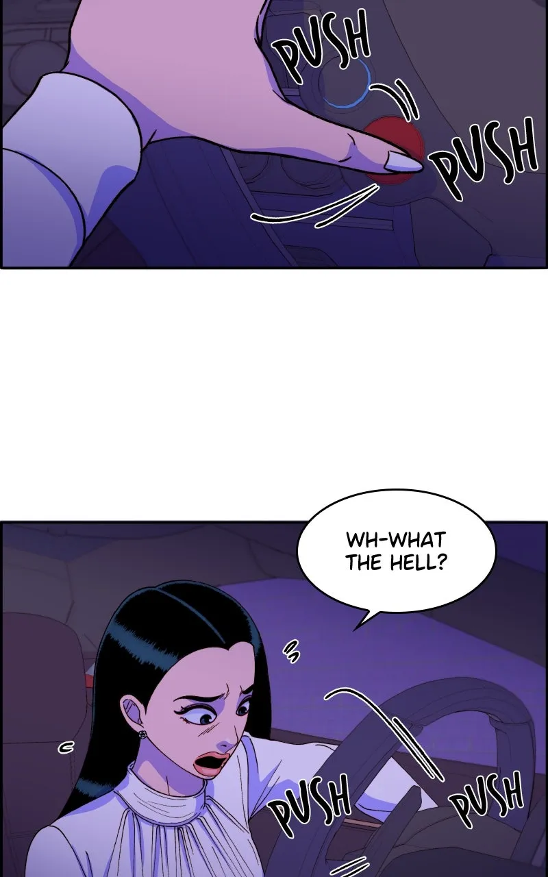 Read Momfluencer chapter 27 image 35 on Lezhin