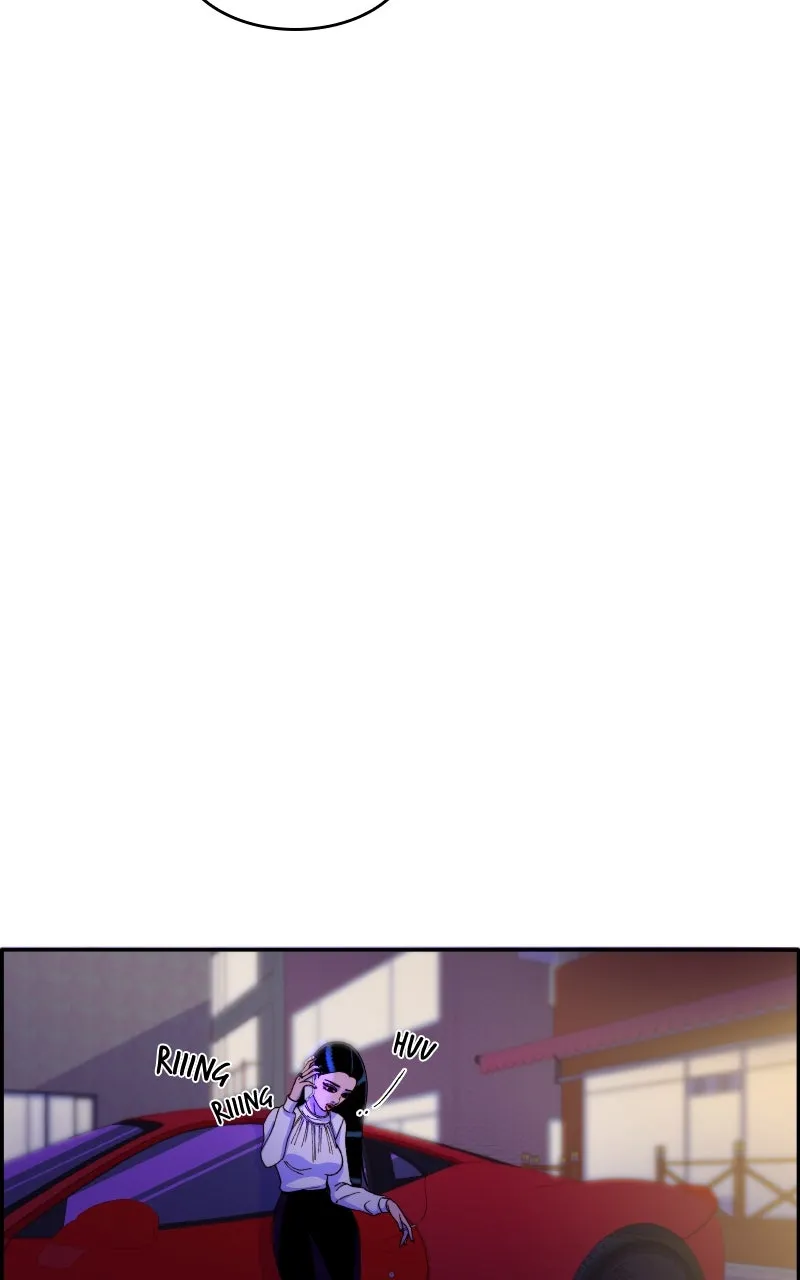 Read Momfluencer chapter 27 image 38 on Lezhin