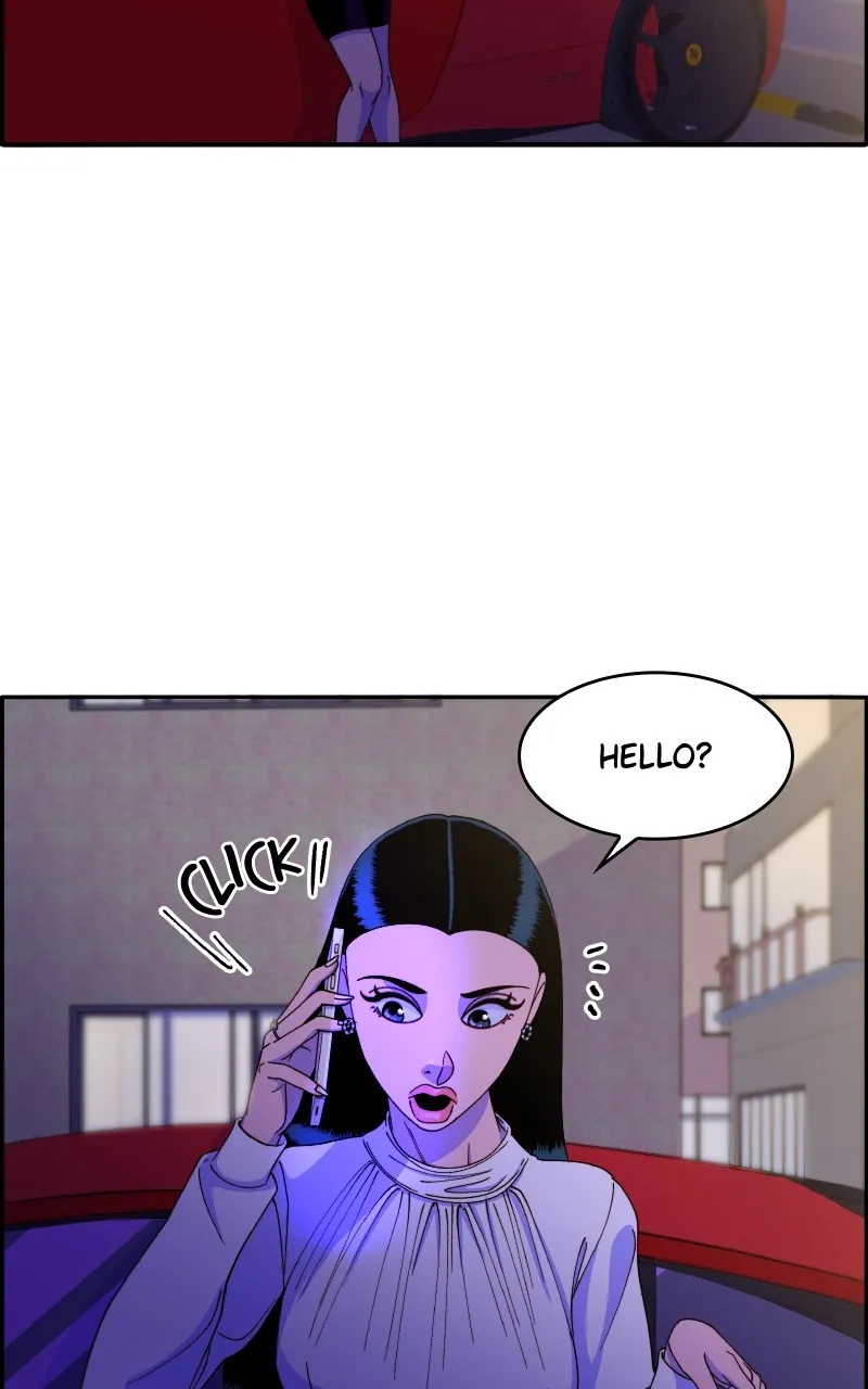 Read Momfluencer chapter 27 image 39 on Lezhin