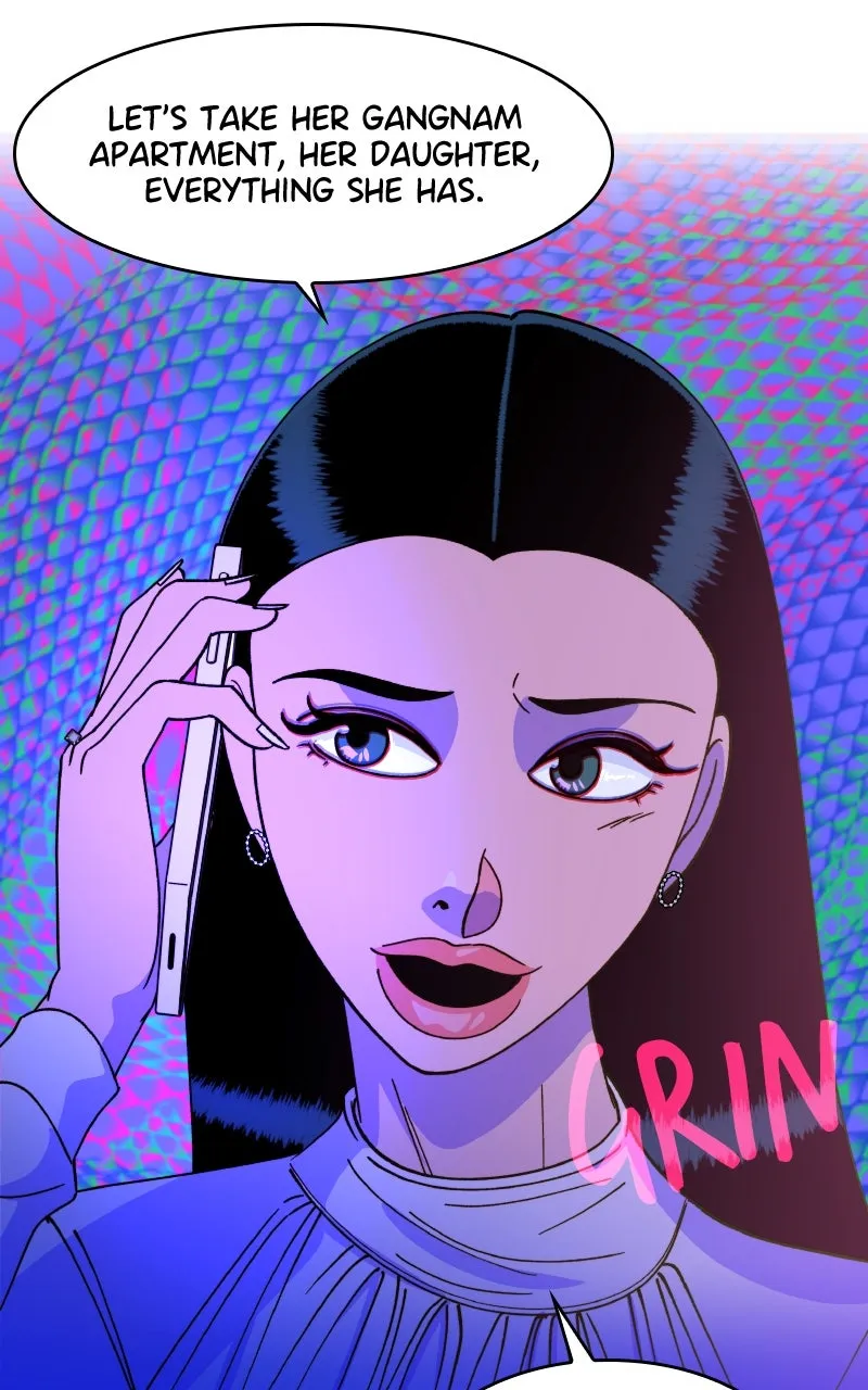 Read Momfluencer chapter 27 image 44 on Lezhin