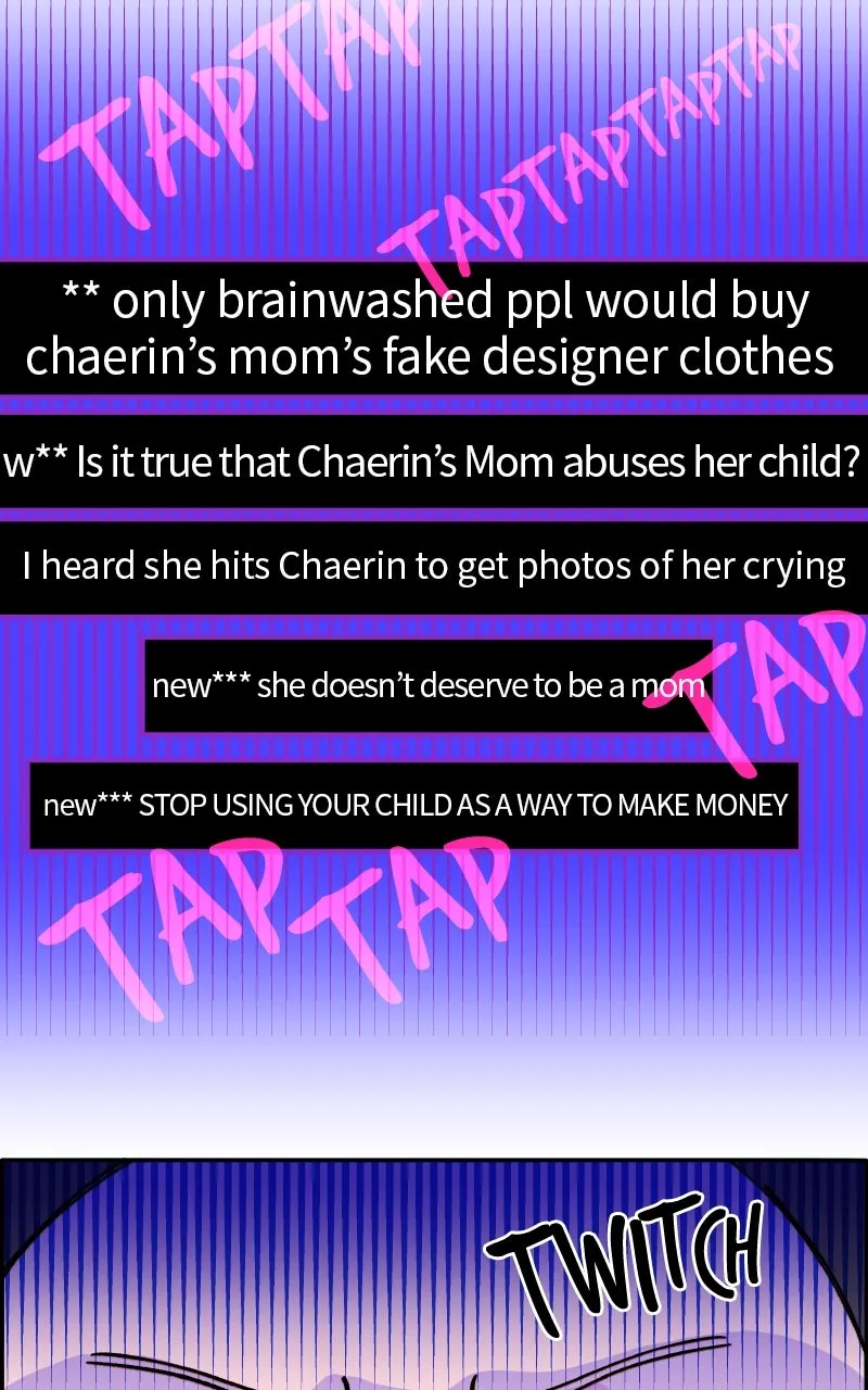 Read Momfluencer chapter 27 image 47 on Lezhin