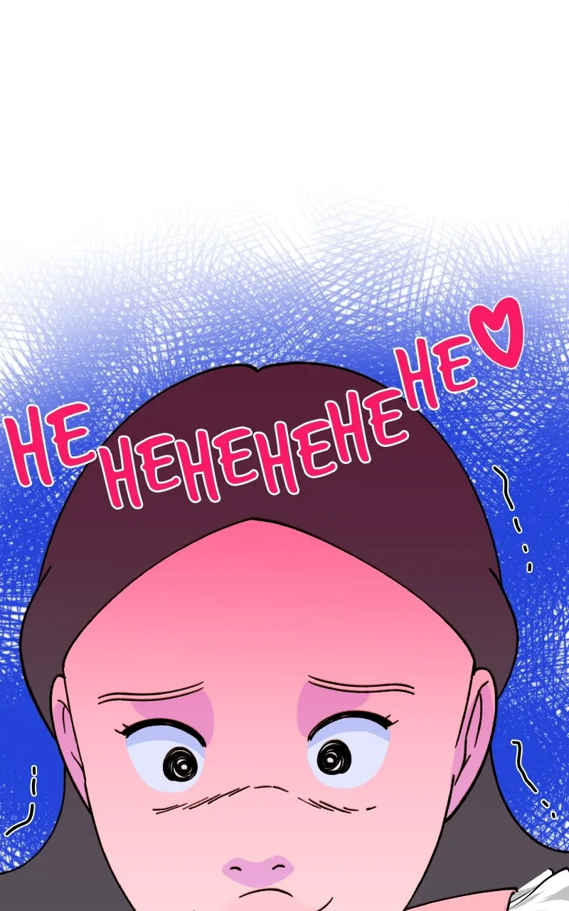 Read Momfluencer chapter 27 image 50 on Lezhin