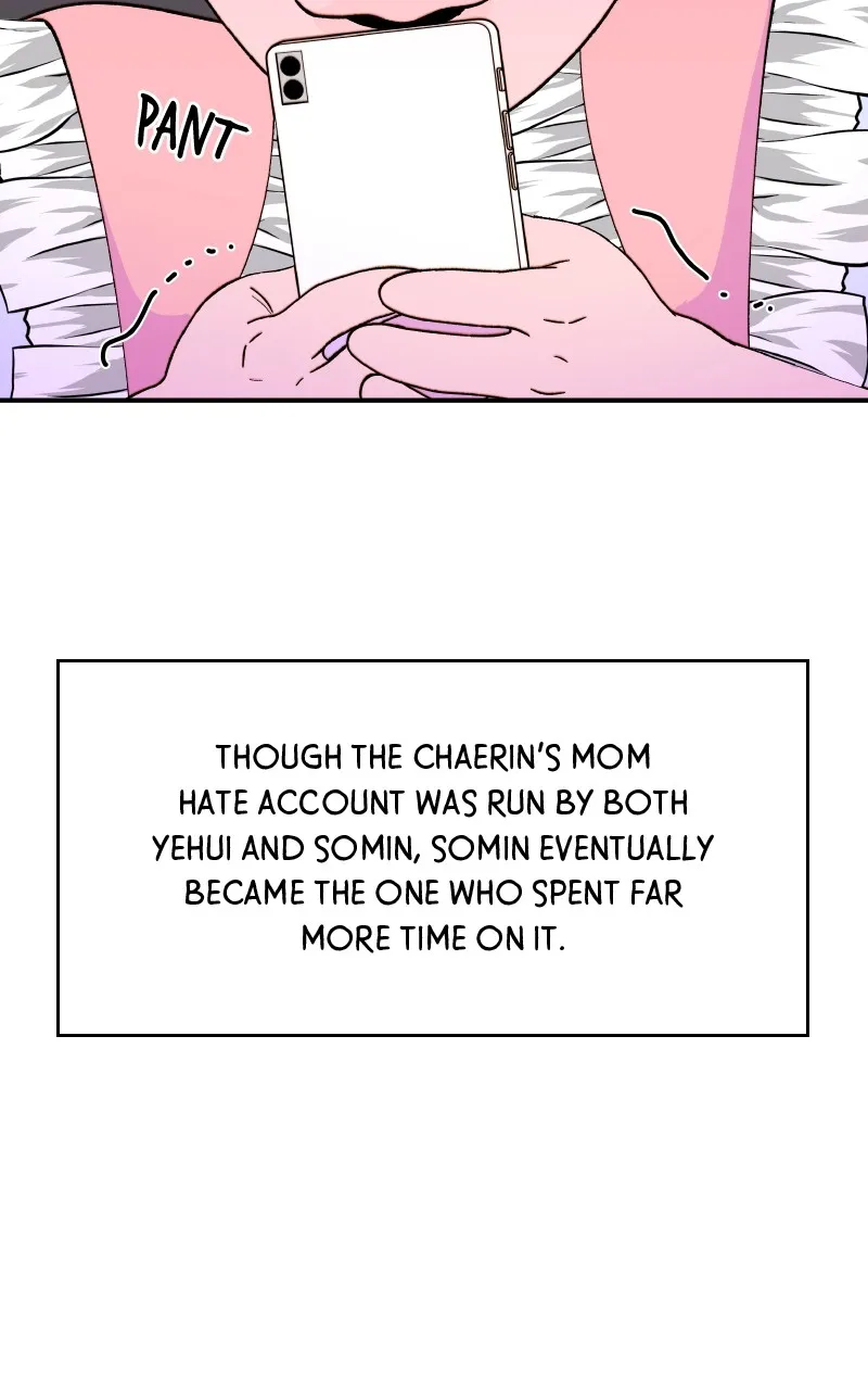 Read Momfluencer chapter 27 image 51 on Lezhin