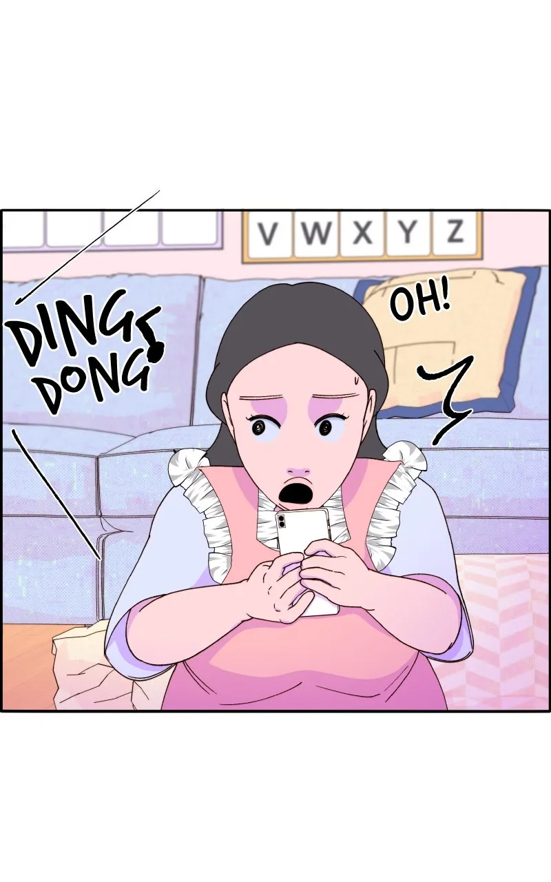 Read Momfluencer chapter 27 image 55 on Lezhin