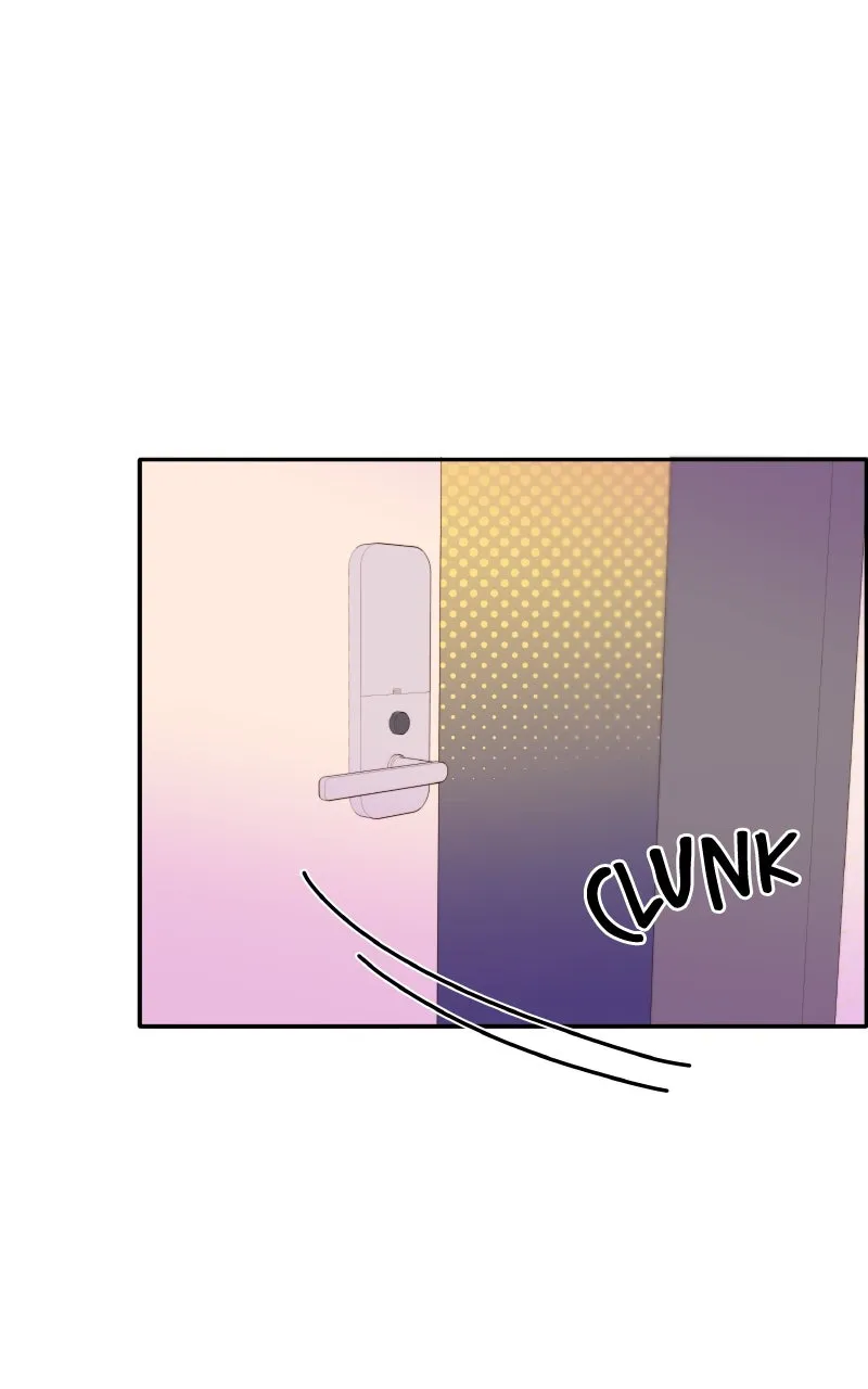 Read Momfluencer chapter 27 image 56 on Lezhin