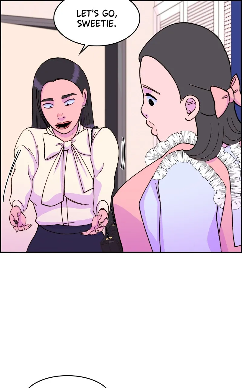 Read Momfluencer chapter 27 image 58 on Lezhin