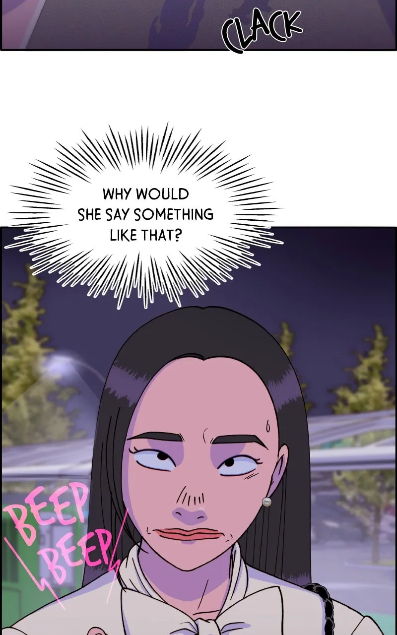 Read Momfluencer chapter 27 image 6 on Lezhin