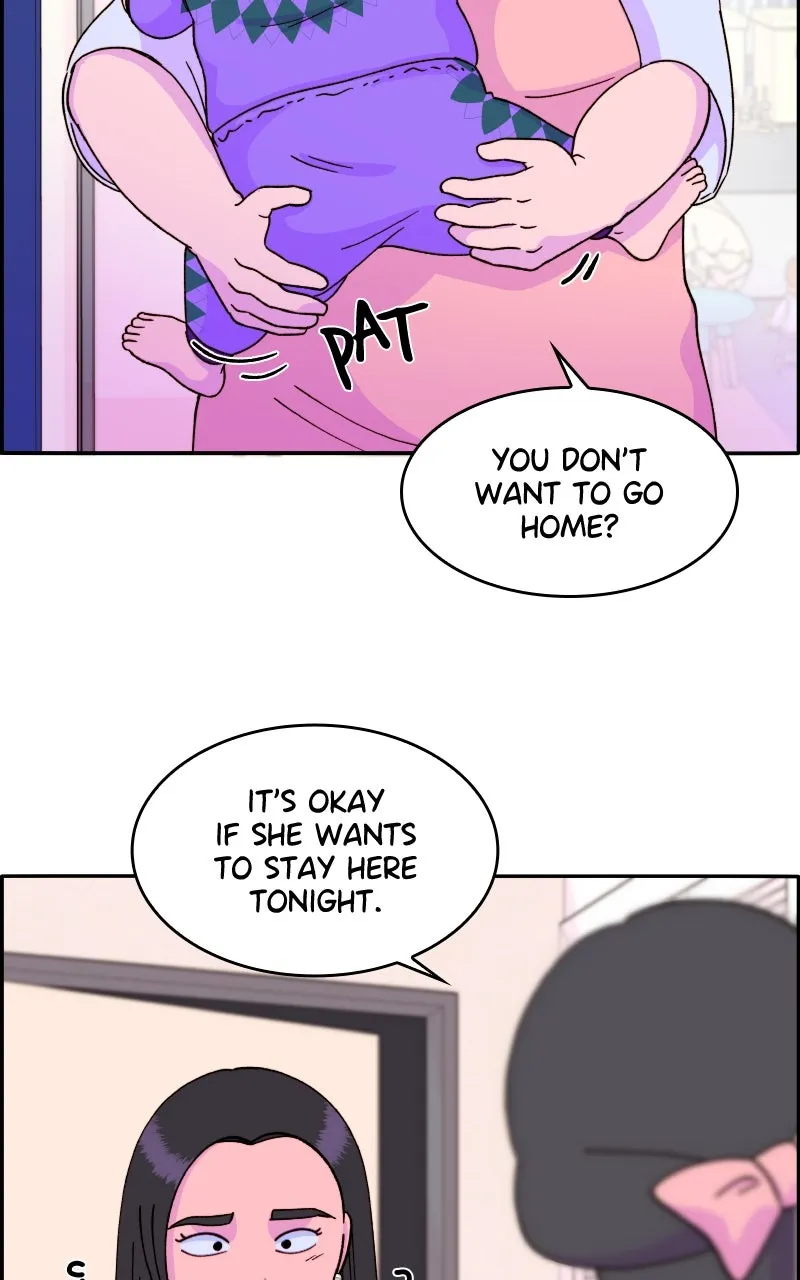 Read Momfluencer chapter 27 image 67 on Lezhin