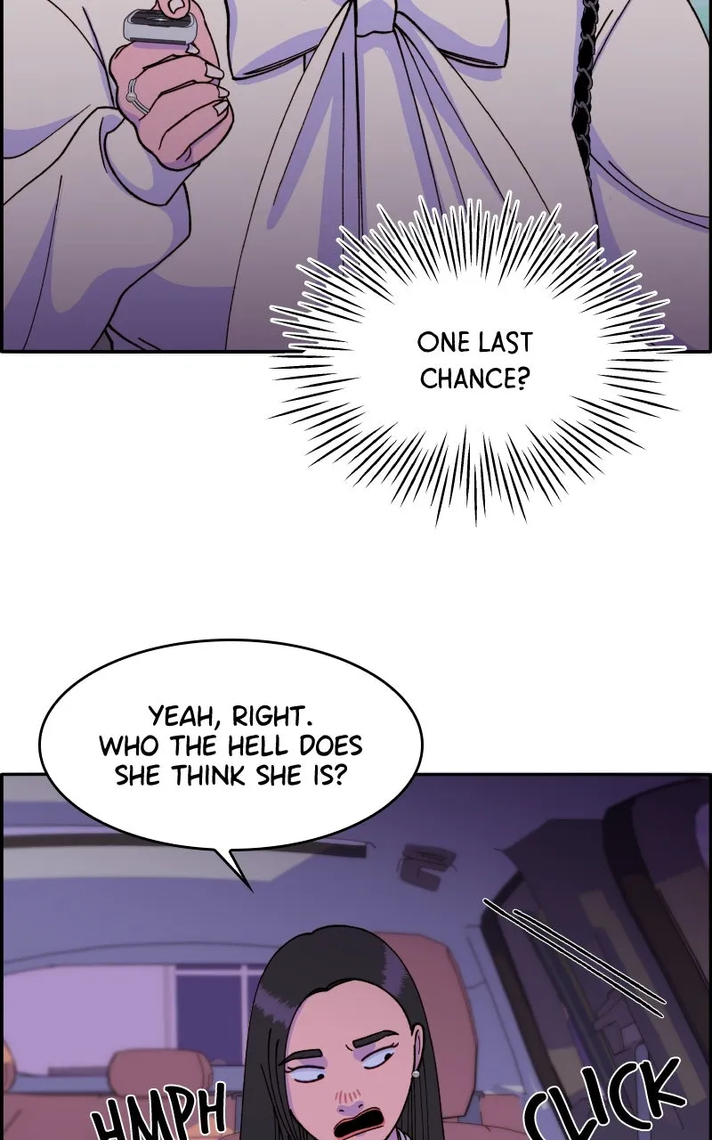 Read Momfluencer chapter 27 image 7 on Lezhin
