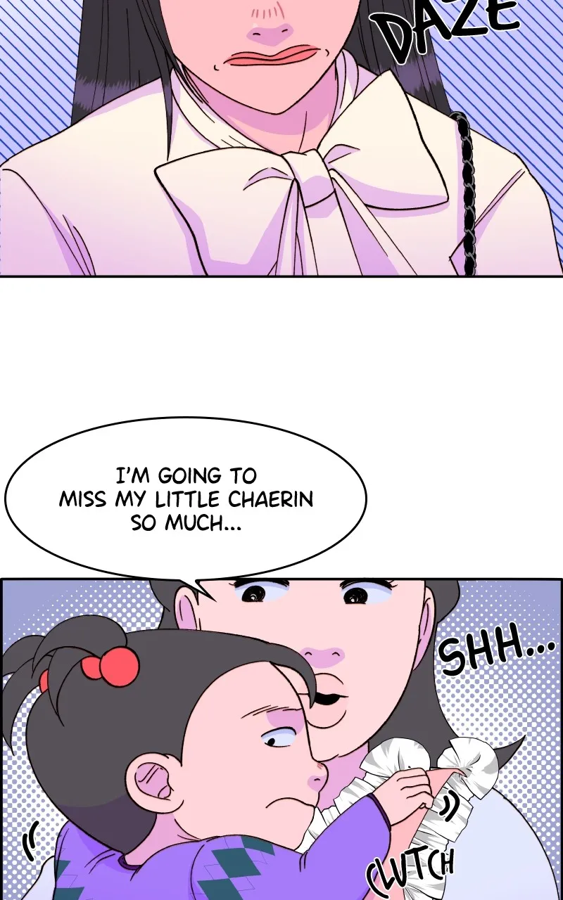 Read Momfluencer chapter 27 image 70 on Lezhin