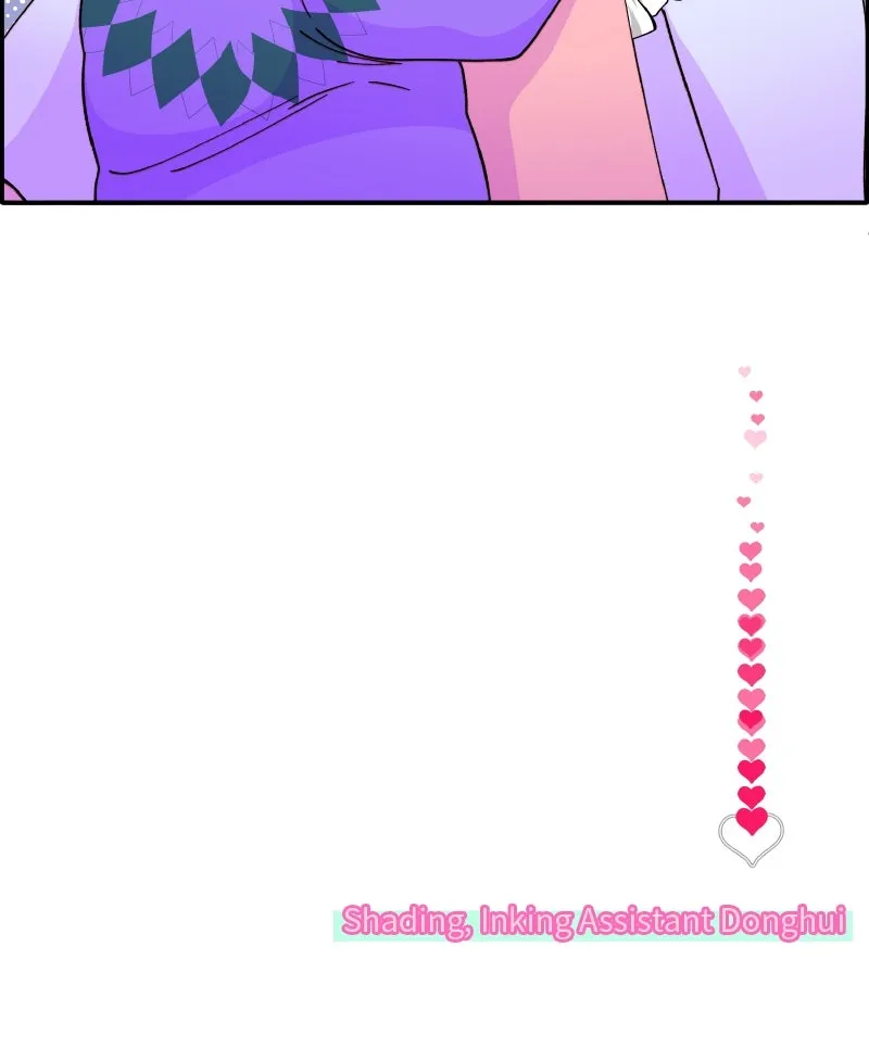 Read Momfluencer chapter 27 image 71 on Lezhin