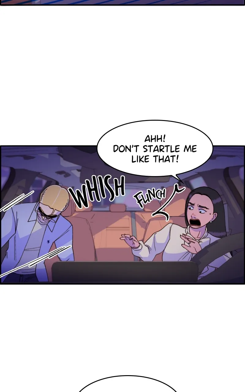 Read Momfluencer chapter 27 image 9 on Lezhin