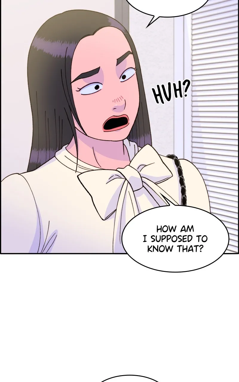 Read Momfluencer chapter 28 image 10 on Lezhin