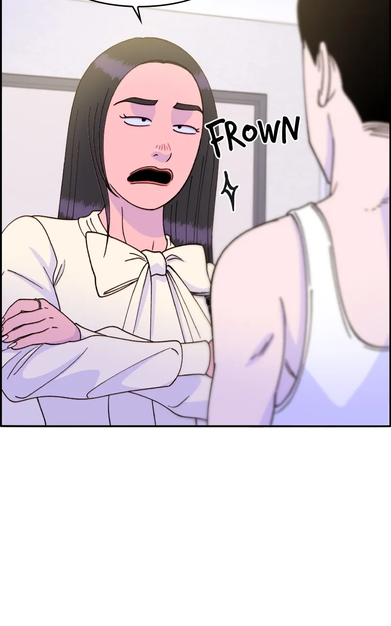 Read Momfluencer chapter 28 image 12 on Lezhin