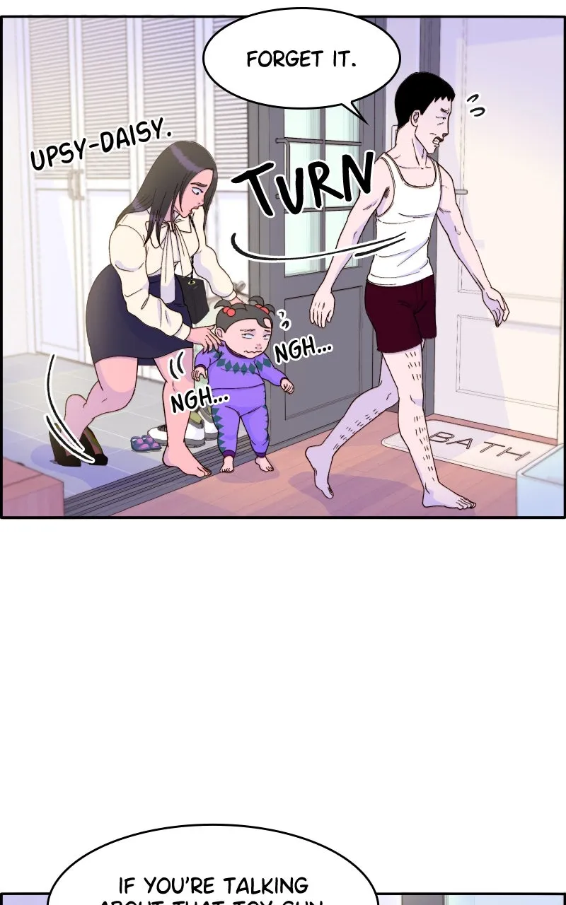 Read Momfluencer chapter 28 image 13 on Lezhin