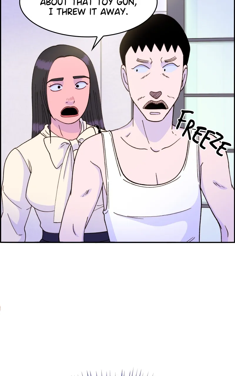 Read Momfluencer chapter 28 image 14 on Lezhin