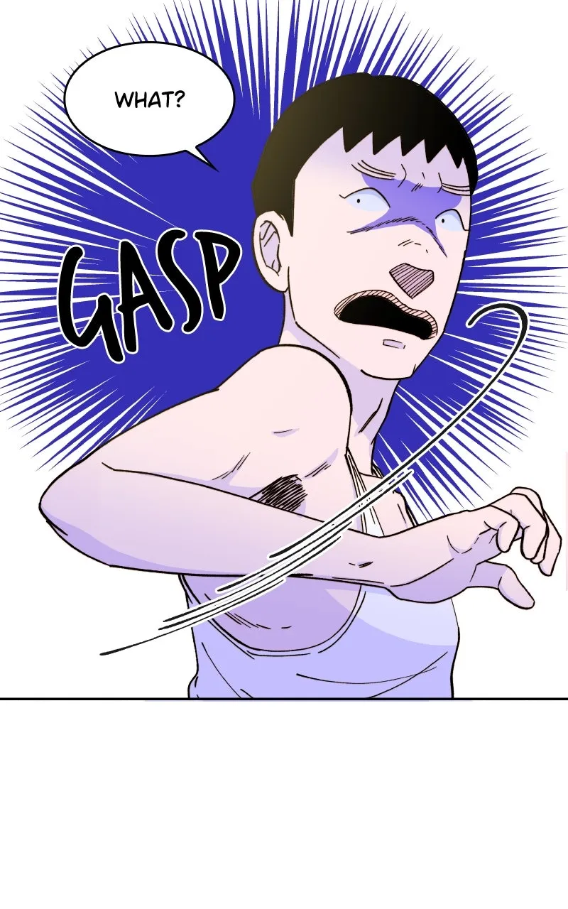 Read Momfluencer chapter 28 image 15 on Lezhin
