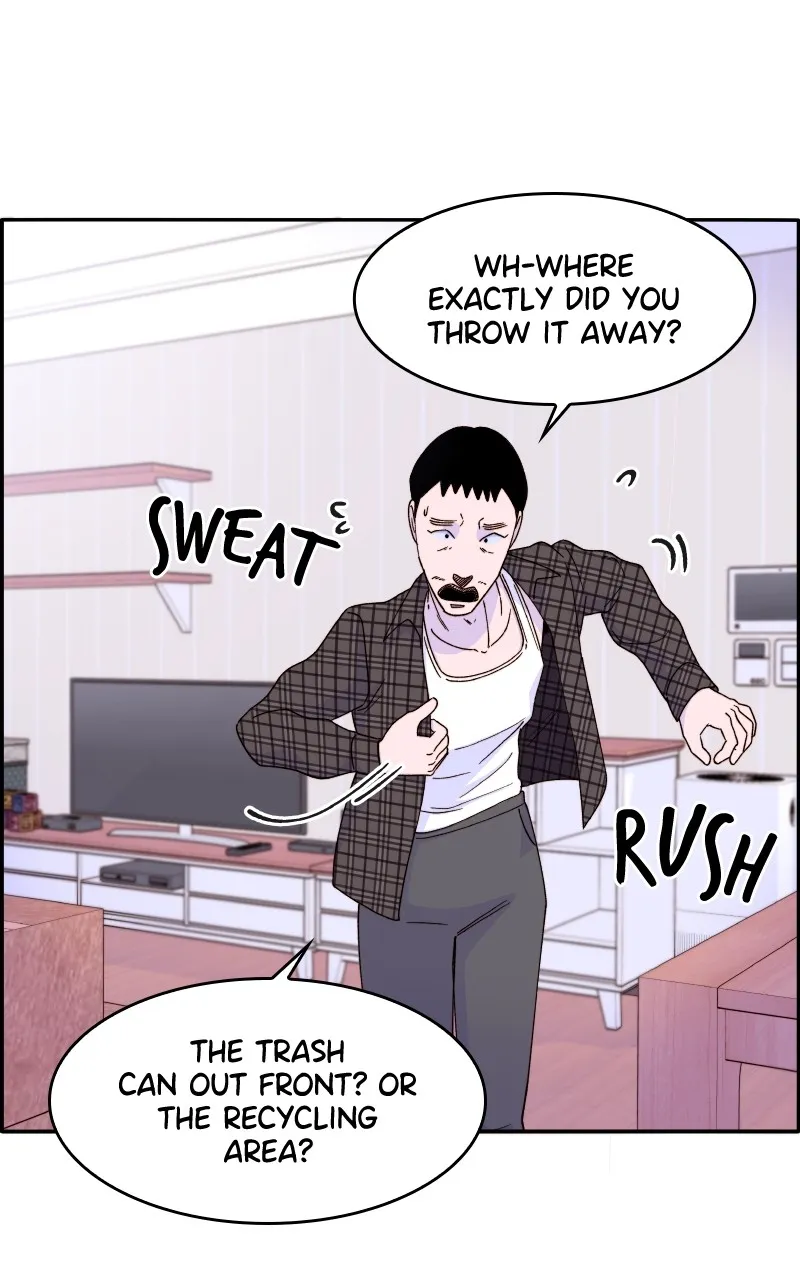 Read Momfluencer chapter 28 image 16 on Lezhin