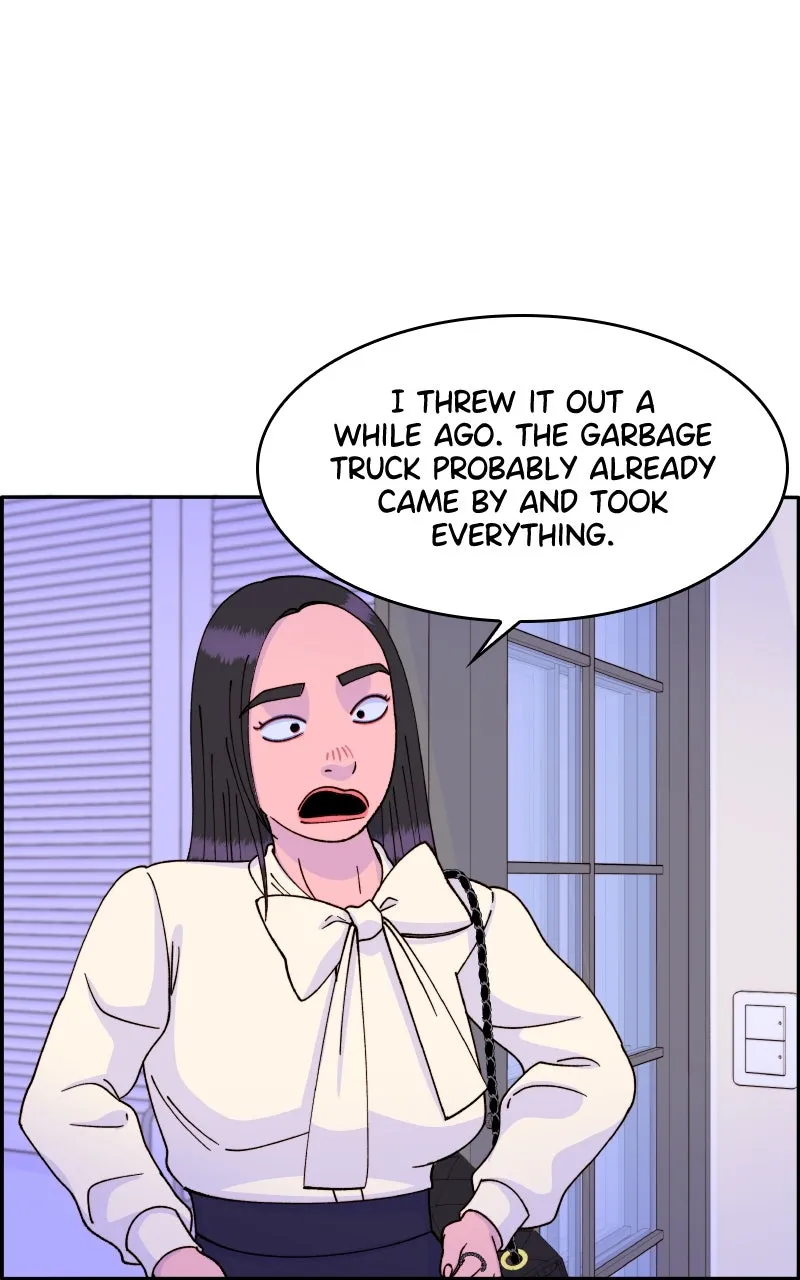 Read Momfluencer chapter 28 image 17 on Lezhin