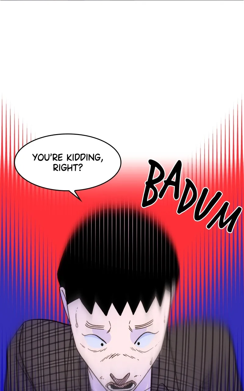 Read Momfluencer chapter 28 image 18 on Lezhin