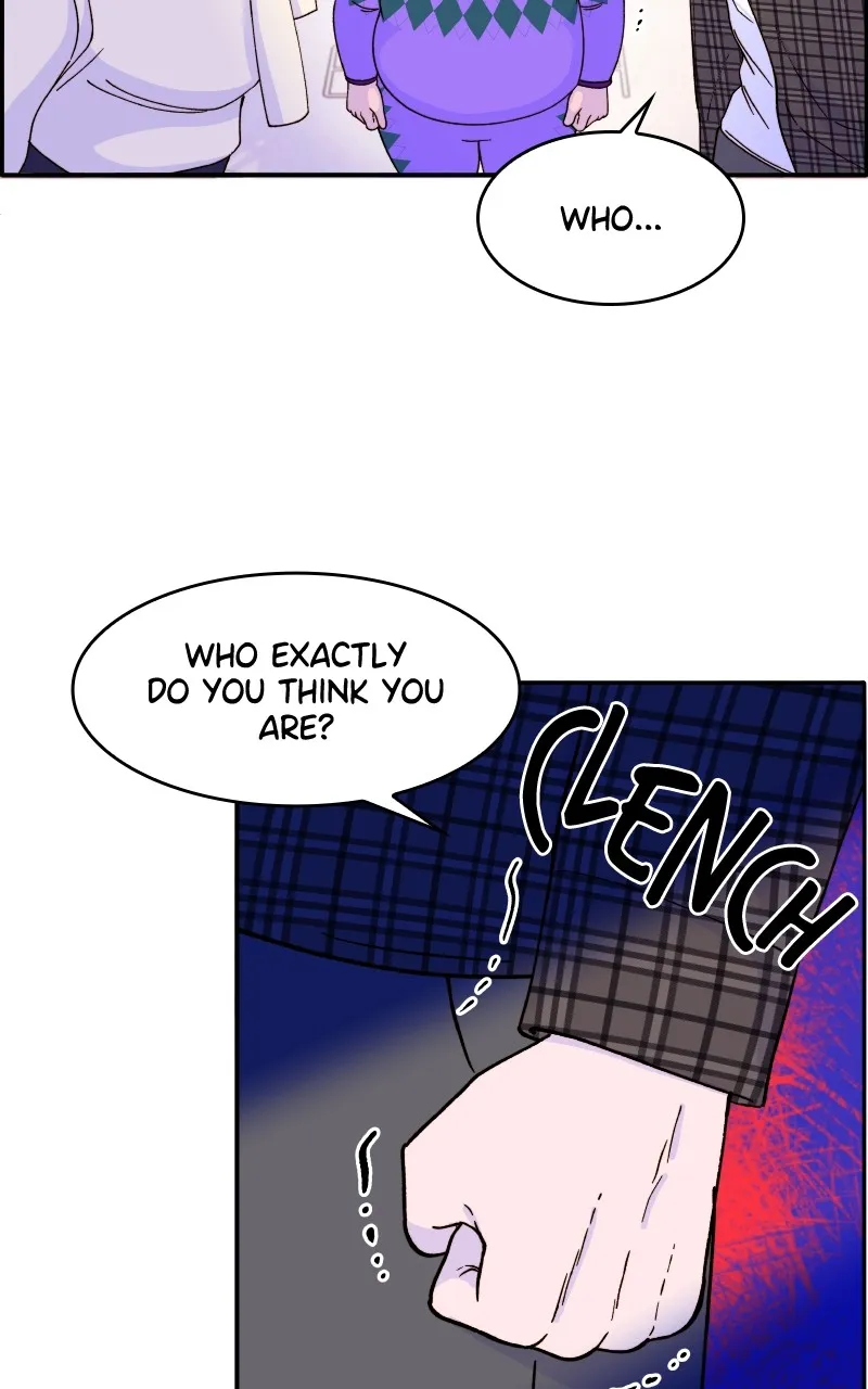 Read Momfluencer chapter 28 image 20 on Lezhin