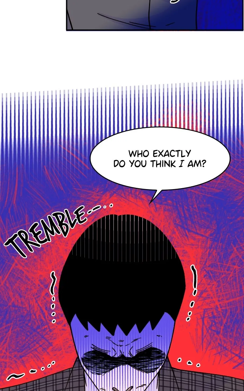 Read Momfluencer chapter 28 image 21 on Lezhin
