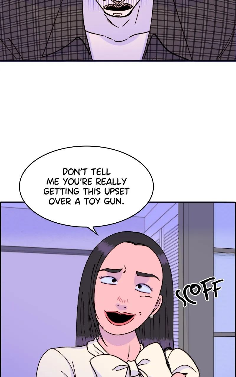 Read Momfluencer chapter 28 image 22 on Lezhin