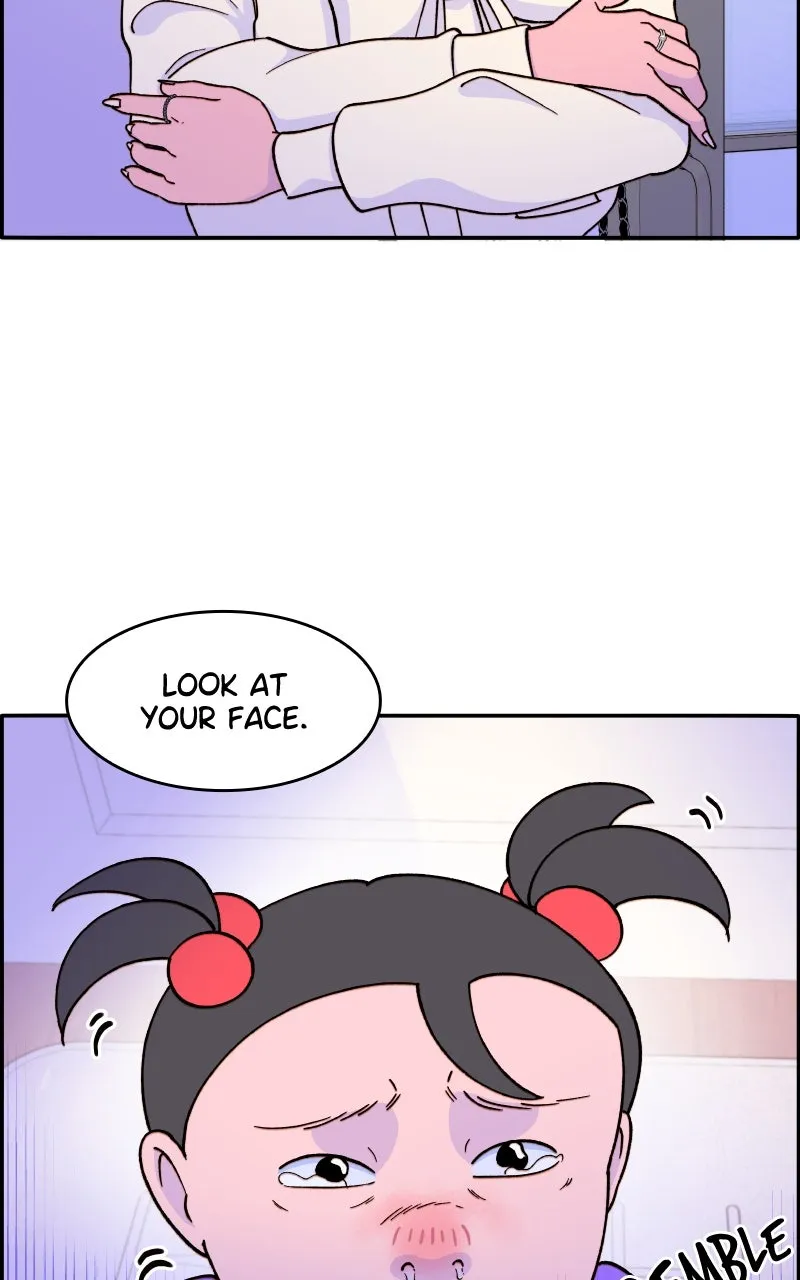 Read Momfluencer chapter 28 image 23 on Lezhin