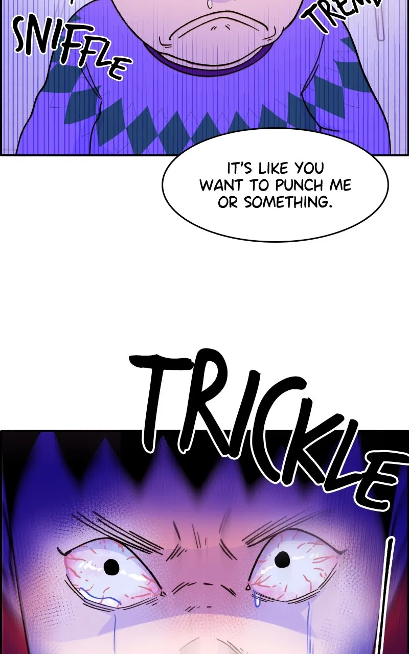 Read Momfluencer chapter 28 image 24 on Lezhin