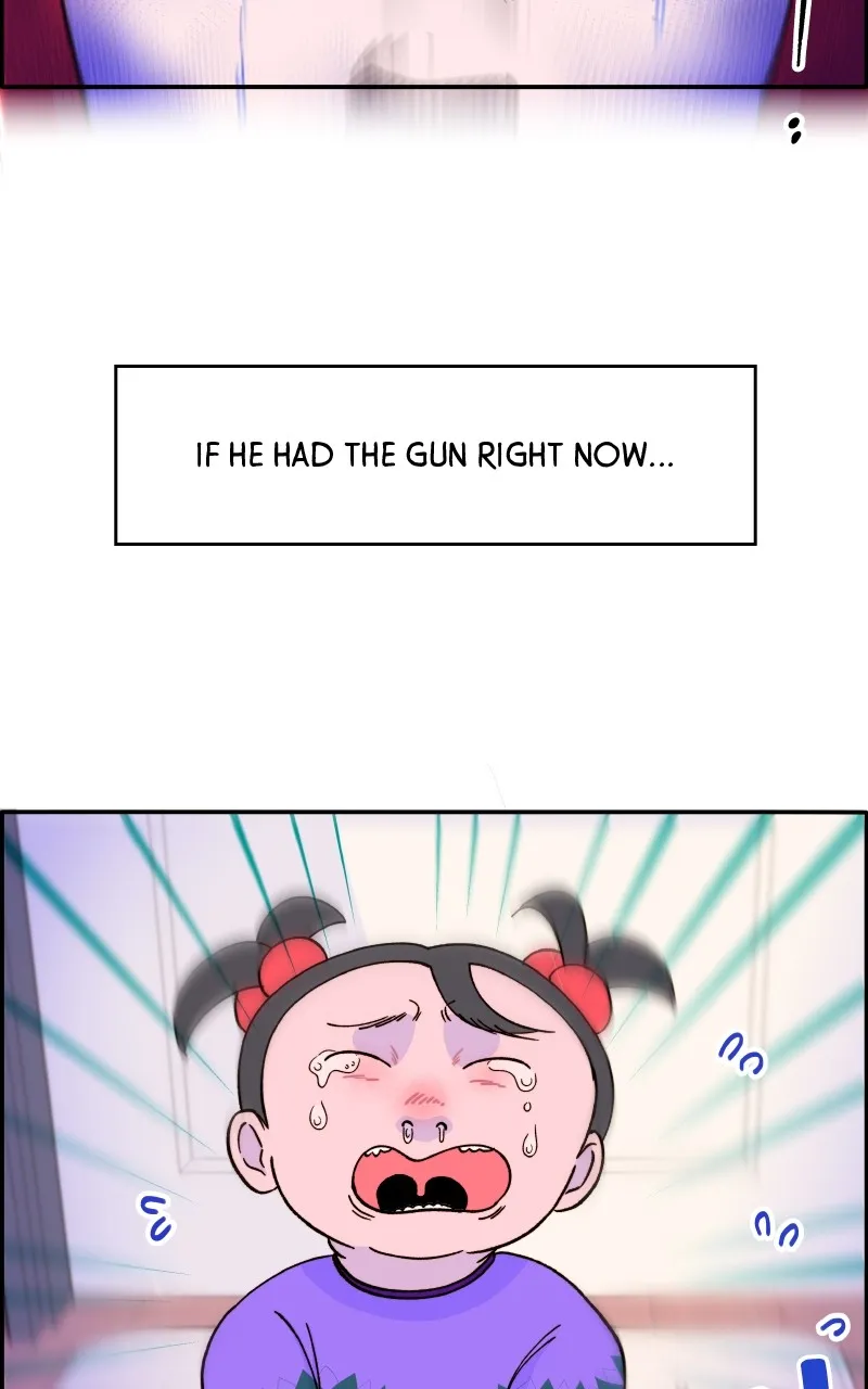 Read Momfluencer chapter 28 image 25 on Lezhin