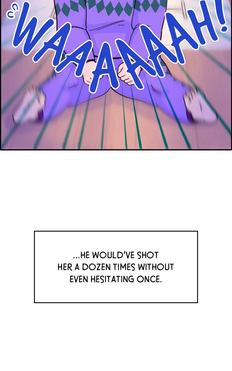 Read Momfluencer chapter 28 image 26 on Lezhin