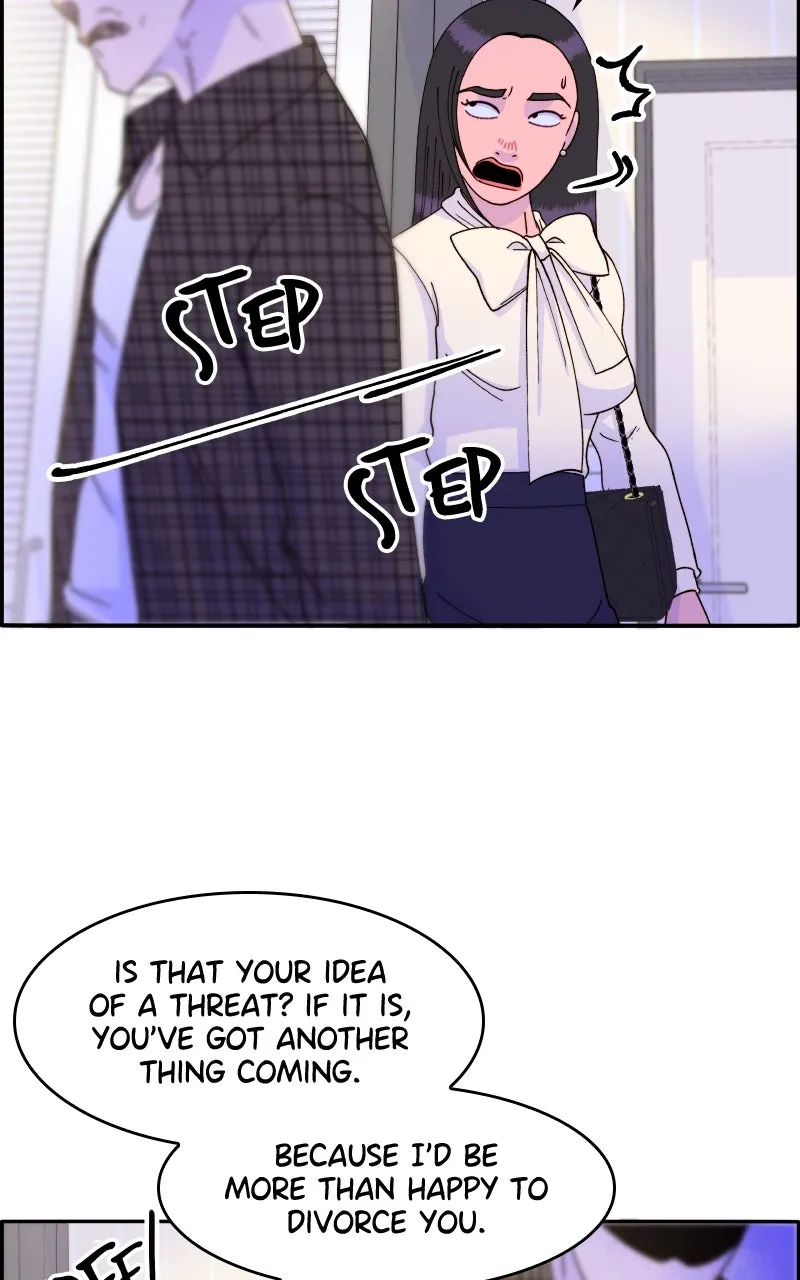 Read Momfluencer chapter 28 image 28 on Lezhin