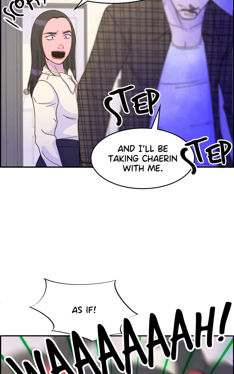 Read Momfluencer chapter 28 image 29 on Lezhin